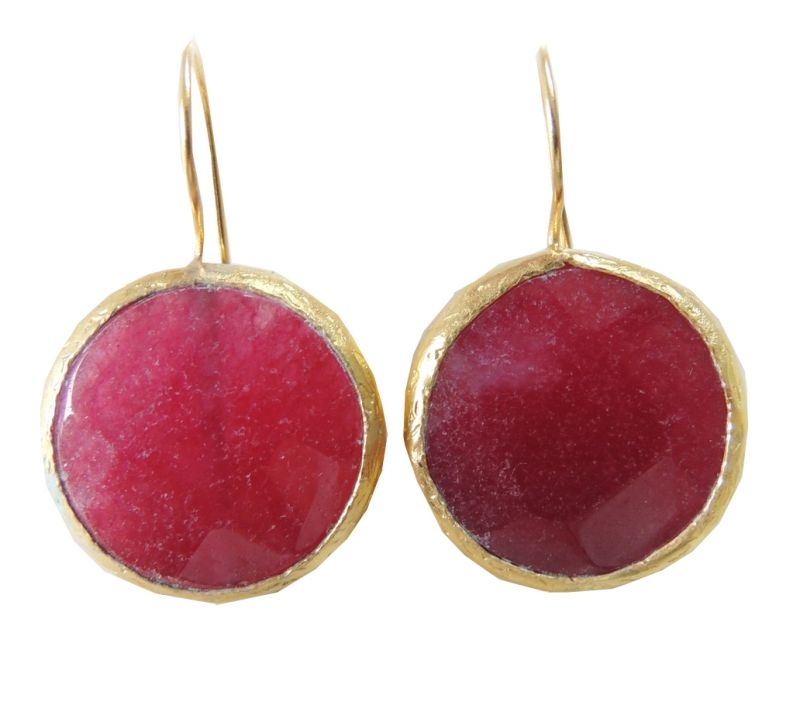 persepolis emerita cherry